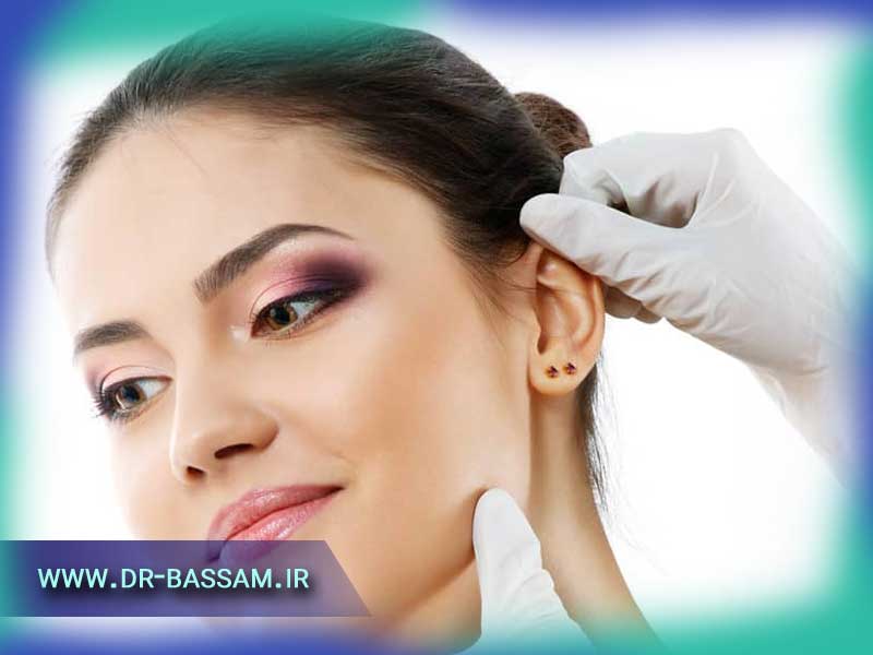 اتوپلاستی چیست