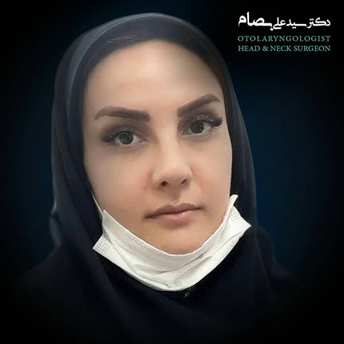 بهترین سن عمل بینی