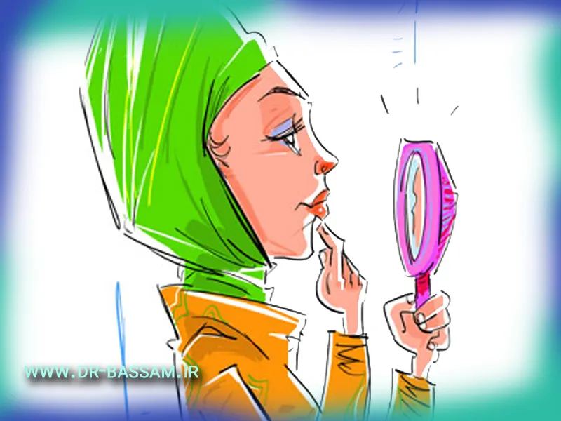 جراحی-بینی-خوکی-و-اصلاح-آن