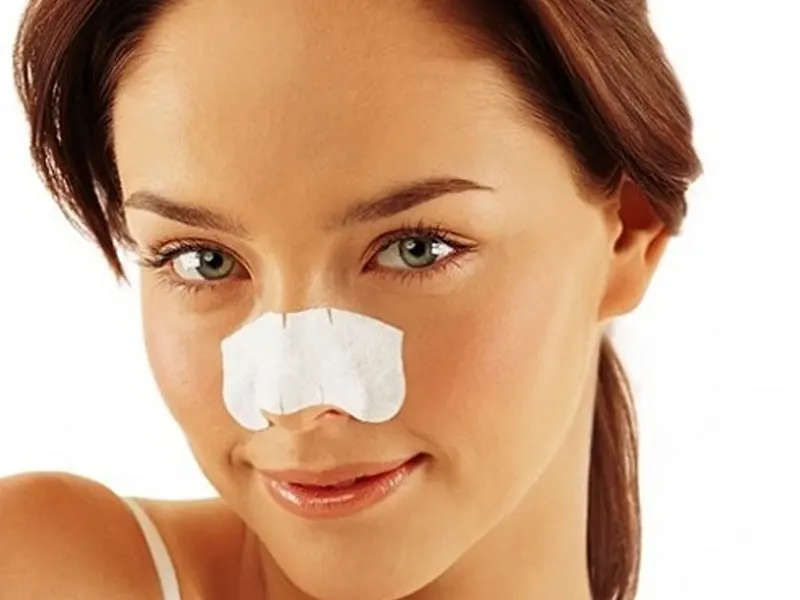 رابطه جنسی بعد از جراحی بینی