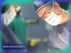 دکتر بصام بهترین جراح بینی در ونک