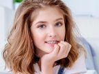 بهترین سن برای عمل بینی